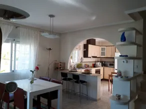 casa ronda - Image 4