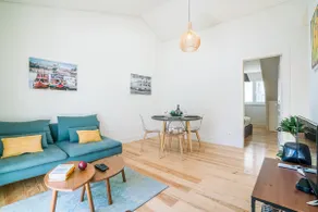 Liberdade Apartment - Image 3