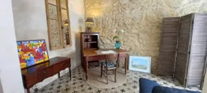 Village house near Narbonne - Image 5