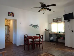 Casa Triton ground floor - Image 3