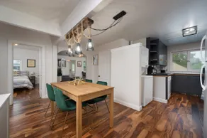 Olive House - downtown retreat - Image 3