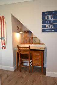 The Sunshine Shack - Image 2