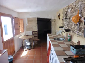 Casa Isabella - Image 5