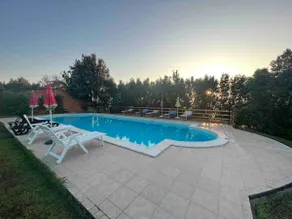Villa Elisa - Image 2