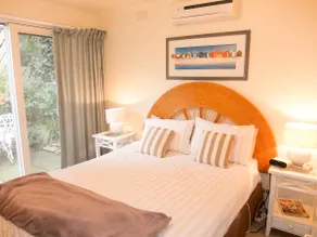 Beachwalk Cottage Sorrento Blairgowrie - Image 4