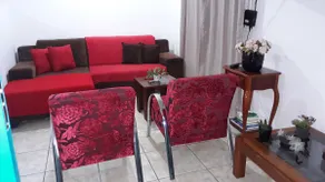 Casa da Diva Praia do Santinho - Image 5