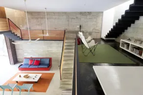 TDA House. Boutique design. NEW AC. Fast Internet - Image 3