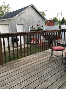 The Kickstand Guesthouse - Image 3