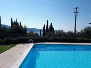 Borgo Cecina 1 Residence - Image 2