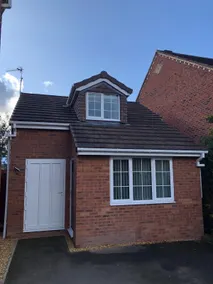 The Annexe - Image 2