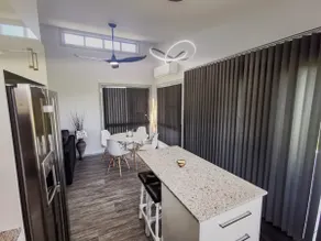 Pelican Cottage - Image 5