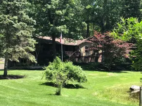 The House By The Pond - Image 5