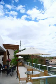 House in Piranhas - Image 3