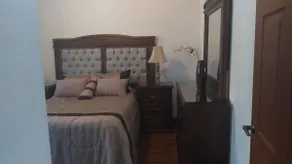 NEW apartment in the best area of Chihuahua - Image 2