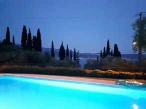 Borgo Cecina 1 Residence - Image 5