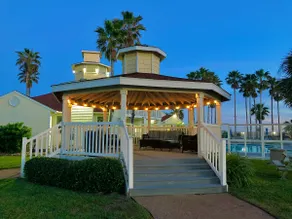 \"Brighton\" fun-in-the-sun 2-bdrm 1st floor Beach Club condo! - Image 4