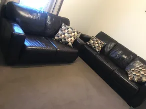 Style and Value House. Close to CBD. free Wifi - Image 4