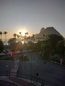 Best Location! Rio de janeiro - Image 2