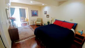 Mountain Views in Simi Valley....No Cleaning Fee! - Image 4