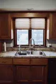 Experience comfortable country style living. - Image 5