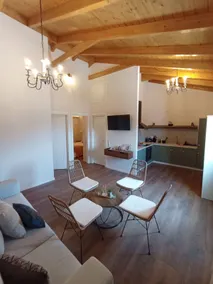 Villa Anastasia - Image 5