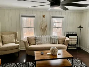 Cozy SK Cottage 💜 - Image 2