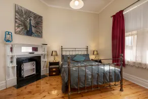 Strothers Farm House ~ Angaston, Barossa Valley - Image 5