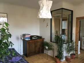 Sunrise apartment in the quiet centre - Image 2