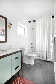 East Nash Gem | Luxe Touches, Near Music and More - Image 3