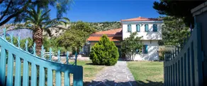 Aeolos Villa - Image 2
