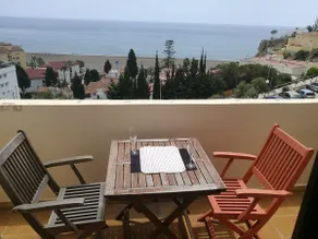 Penthouse Rincón - Image 2