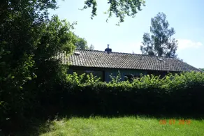 Ferienhaus Quick's Cottage - Image 5