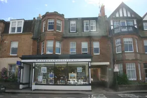 Mafeking House - Image 2
