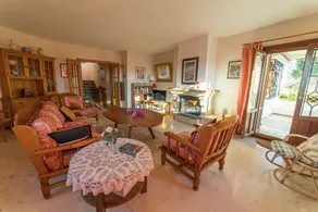 Casa Surya - unique country house near Granada - Image 4