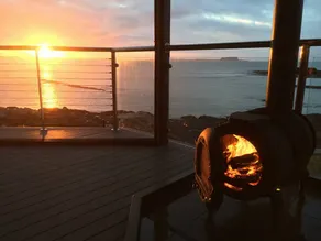 Stanley View Beach House - Image 2