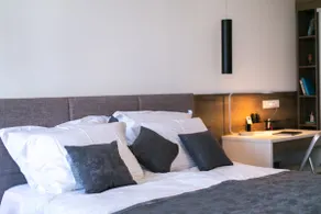 Apartment Del Molo M - Image 3