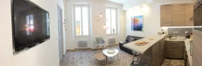 Au coeur de CASSIS - Image 4