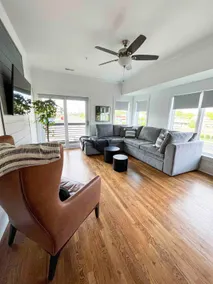 The Nash Lights Condo | Mins from Broadway - Image 5