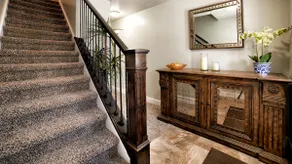 New Build+Dedicated Hot Tub+Close to Dwntwn+View! - Image 3