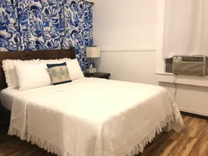 Cute Convenient Cottage in the Heart of Hilo - Image 2