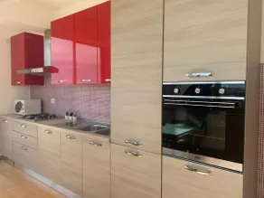 Bright penthouse in Milazzo - Image 3