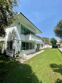 Beautiful family house in Viveros Cocoyoc - Image 4