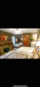 Retreat at Heron's Cove - Image 4