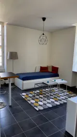 City break- Wifi - Tv- Centre Vienne - Image 2