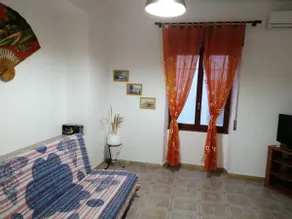 beach house - Image 2