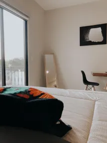 Suites Santiago - Image 4