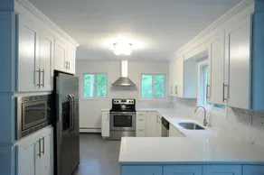Have It All in East Hampton! - Image 4