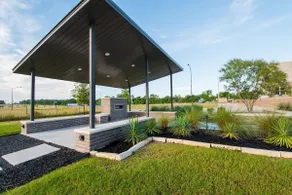 Townhome with A Contemporary Flair! - Image 2