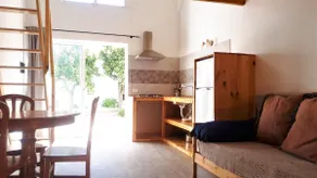 Beautiful studio in Arico Nuevo - Image 2