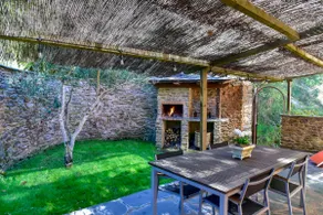 Cal Gineró - Outstanding House in Castellbó - Image 2
